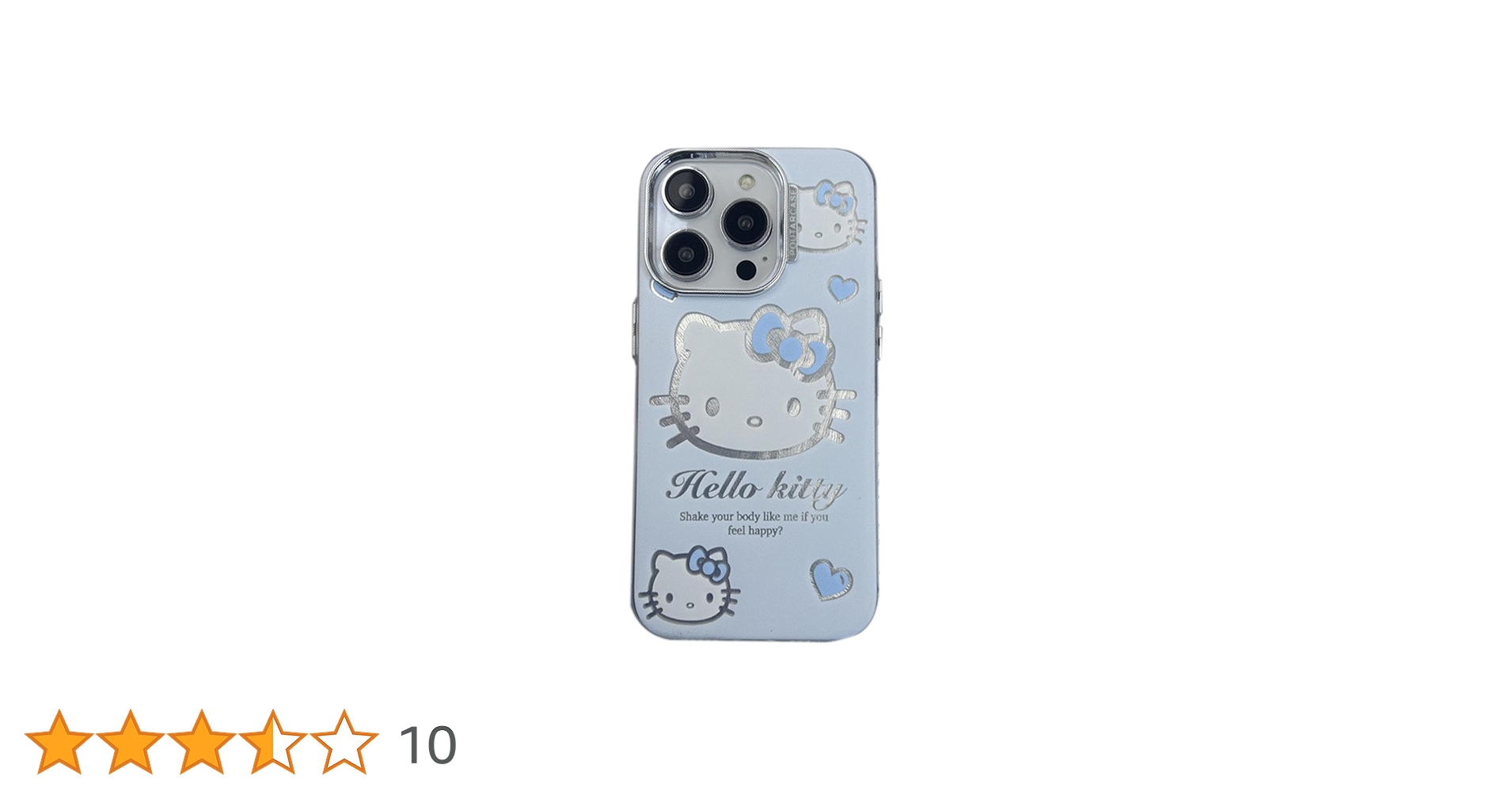 【超激レア】新品未使用　ハローキティー　ガスコンロカバー Hello Kitty コンロがピカッ！ジュージューキッチン | サンリオ